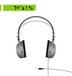 headphones#