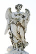 angel angel
