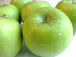 apples 003