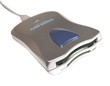 dual format card reader