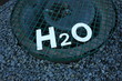 water facility