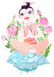 budda