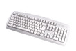 computer keyboard computer keyboard