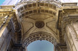 center of lisboa