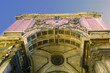 view of lisboa