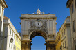 view of lisboa