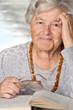 elderly smiles elderly smiles