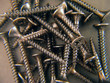 tornillos tornillos