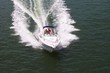 recreational boating 4