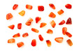 jewelry stones