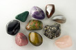 gems