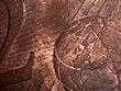 moneda moneda