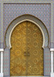 moroccan entrance (3)