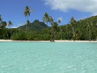 maupiti1