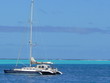 huahine5