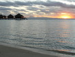 huahine3