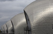 thames barrier thames barrier