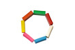 plasticine