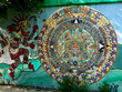 mexican style mexican style