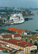 denmark copenhagen port denmark copenhagen port