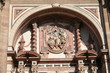 sculpture
