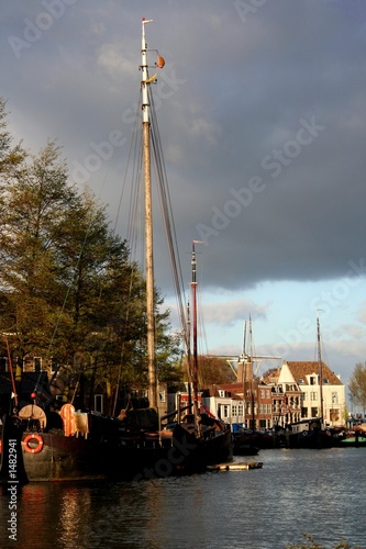 gouda netherlands gouda netherlands