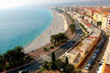 nice baie des anges01