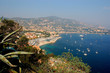 nice vieux port