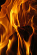 flammen #0003