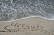urlaub