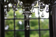 Photo en ligne au meilleur prix cristal