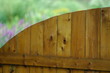 Photos : fence