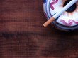 tabac