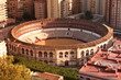 arène