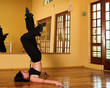 dancer #12
