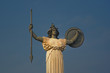 minerva