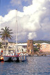 saint croix, us vigin islands
