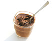 mousse au chocolat mousse au chocolat
