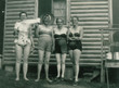 bathing beauties