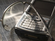 mobile and glasses on phone directory mobile and glasses on phone directory