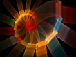 soft spiral