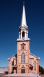 church 1
