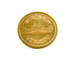 japanese coin