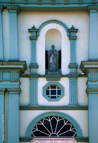 church 2 church 2