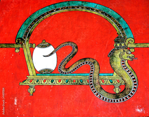 india, south-india: madurai, sri meenakshi temple india, south-india: madurai, sri meenakshi temple