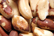 brazil nuts brazil nuts