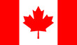 Illustration: canada canada