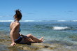 tropique relax