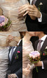 wedding / hochzeit