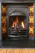 fireplace 2